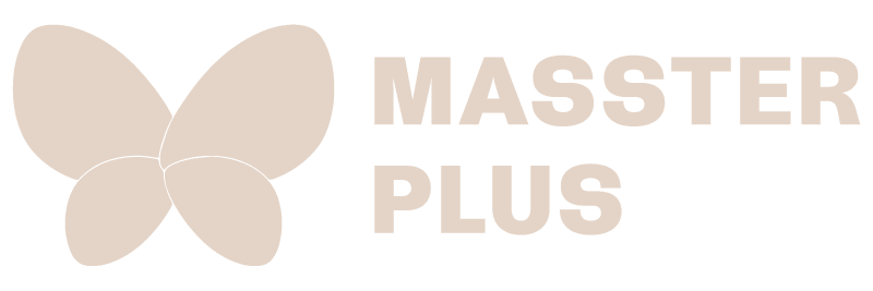 Masster Plus nueva generación