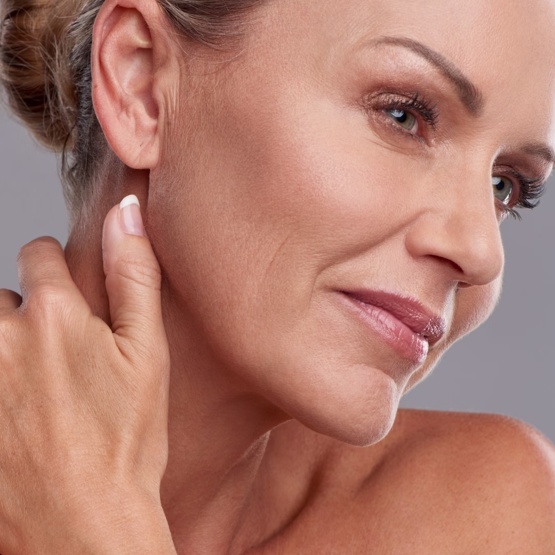 Masster Plus y medicina estética