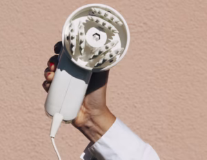 Masster Plus tu máquina contra la celulitis
