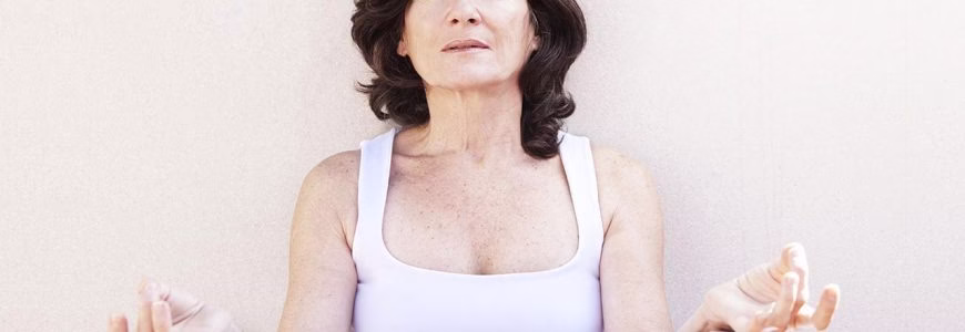 masaje fibromialgia
