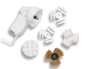 Masster Plus Complete